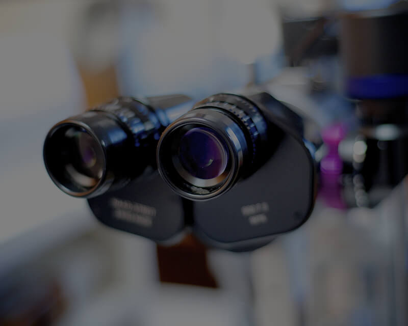 Enfant&nbsp;: mon 1er Rendez-vous