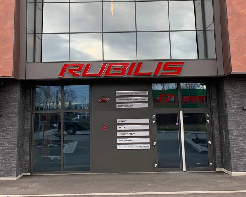 Prendre RDV à Thonon