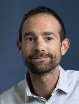 Monsieur Bastien LOUAPRE