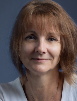Emmanuelle